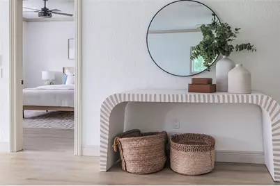 4141 Kathleen Road, Lakeland, FL 33810 - Photo 43