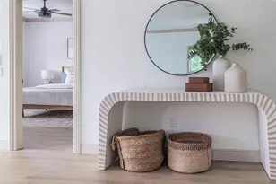 4141 Kathleen Rd, Lakeland, FL 33810 - Photo 43