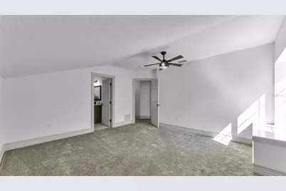 4141 Kathleen Road, Lakeland, FL 33810 - Photo 59