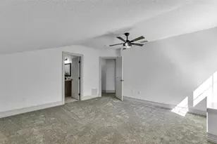 4141 Kathleen Rd, Lakeland, FL 33810 - Photo 59