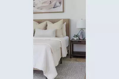 4141 Kathleen Road, Lakeland, FL 33810 - Photo 83