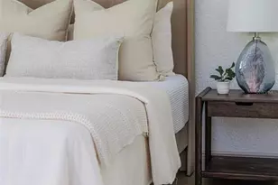 4141 Kathleen Rd, Lakeland, FL 33810 - Photo 83