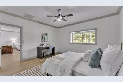 4141 Kathleen Road, Lakeland, FL 33810 - Photo 47