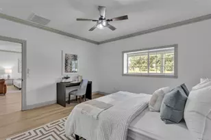 4141 Kathleen Rd, Lakeland, FL 33810 - Photo 47