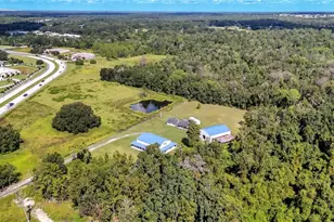 4141 Kathleen Rd, Lakeland, FL 33810 - Photo 79