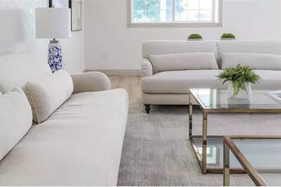 4141 Kathleen Road, Lakeland, FL 33810 - Photo 93