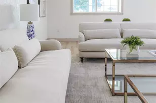 4141 Kathleen Rd, Lakeland, FL 33810 - Photo 93