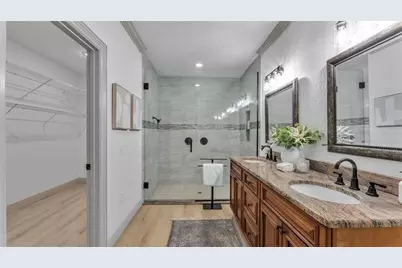 4141 Kathleen Road, Lakeland, FL 33810 - Photo 41