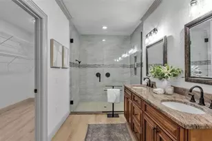 4141 Kathleen Rd, Lakeland, FL 33810 - Photo 41