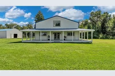 4141 Kathleen Road, Lakeland, FL 33810 - Photo 1