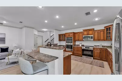 4141 Kathleen Road, Lakeland, FL 33810 - Photo 15