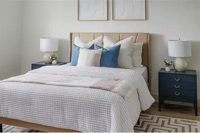 4141 Kathleen Road, Lakeland, FL 33810 - Photo 95