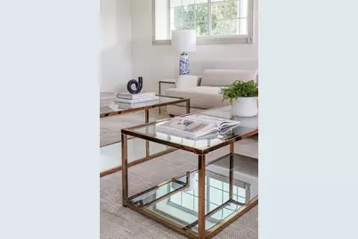 4141 Kathleen Road, Lakeland, FL 33810 - Photo 87