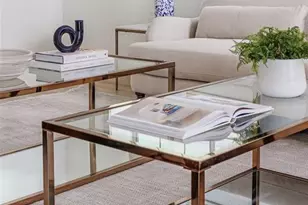 4141 Kathleen Rd, Lakeland, FL 33810 - Photo 87