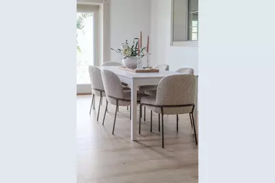 4141 Kathleen Road, Lakeland, FL 33810 - Photo 27