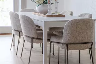 4141 Kathleen Rd, Lakeland, FL 33810 - Photo 27