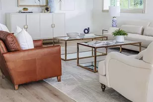 4141 Kathleen Rd, Lakeland, FL 33810 - Photo 85