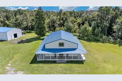 4141 Kathleen Road, Lakeland, FL 33810 - Photo 3