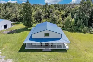 4141 Kathleen Rd, Lakeland, FL 33810 - Photo 3