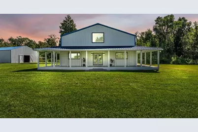 4141 Kathleen Road, Lakeland, FL 33810 - Photo 81