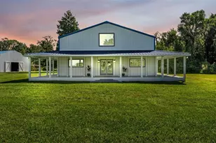 4141 Kathleen Rd, Lakeland, FL 33810 - Photo 81