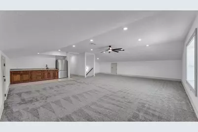 4141 Kathleen Road, Lakeland, FL 33810 - Photo 55