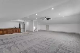 4141 Kathleen Rd, Lakeland, FL 33810 - Photo 55