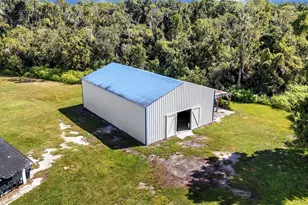 4141 Kathleen Rd, Lakeland, FL 33810 - Photo 65