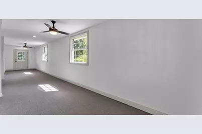 4141 Kathleen Road, Lakeland, FL 33810 - Photo 31