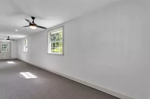 4141 Kathleen Rd, Lakeland, FL 33810 - Photo 31