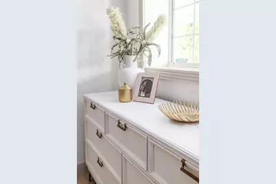 4141 Kathleen Road, Lakeland, FL 33810 - Photo 97