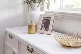 4141 Kathleen Rd, Lakeland, FL 33810 - Photo 97