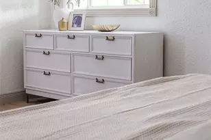 4141 Kathleen Rd, Lakeland, FL 33810 - Photo 37