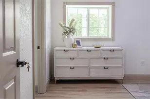 4141 Kathleen Rd, Lakeland, FL 33810 - Photo 39