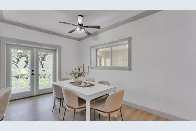 4141 Kathleen Road, Lakeland, FL 33810 - Photo 25