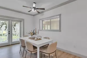 4141 Kathleen Rd, Lakeland, FL 33810 - Photo 25