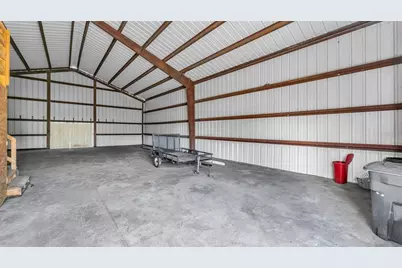 4141 Kathleen Road, Lakeland, FL 33810 - Photo 71