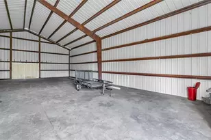 4141 Kathleen Rd, Lakeland, FL 33810 - Photo 71