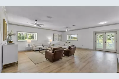 4141 Kathleen Road, Lakeland, FL 33810 - Photo 9