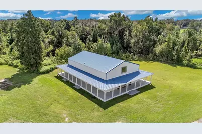 4141 Kathleen Road, Lakeland, FL 33810 - Photo 77