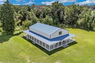 4141 Kathleen Rd, Lakeland, FL 33810 - Photo 77