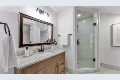 4141 Kathleen Road, Lakeland, FL 33810 - Photo 63