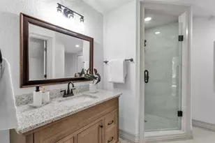 4141 Kathleen Rd, Lakeland, FL 33810 - Photo 63