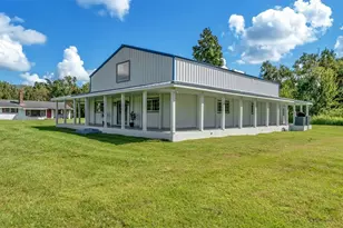 4141 Kathleen Rd, Lakeland, FL 33810 - Photo 67