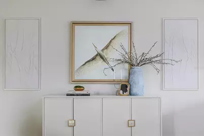 4141 Kathleen Road, Lakeland, FL 33810 - Photo 91