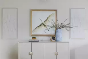 4141 Kathleen Rd, Lakeland, FL 33810 - Photo 91