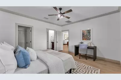 4141 Kathleen Road, Lakeland, FL 33810 - Photo 45