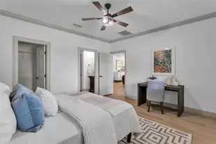 4141 Kathleen Rd, Lakeland, FL 33810 - Photo 45