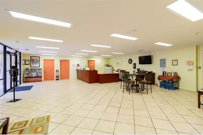 16357 Cherry Tree Court, Clermont, FL 34714 - Photo 27