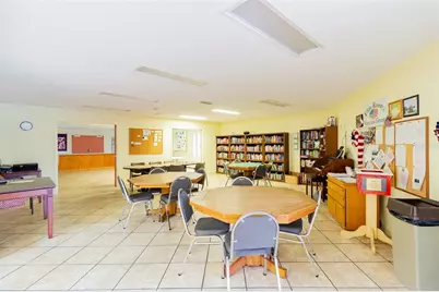 16357 Cherry Tree Court, Clermont, FL 34714 - Photo 25